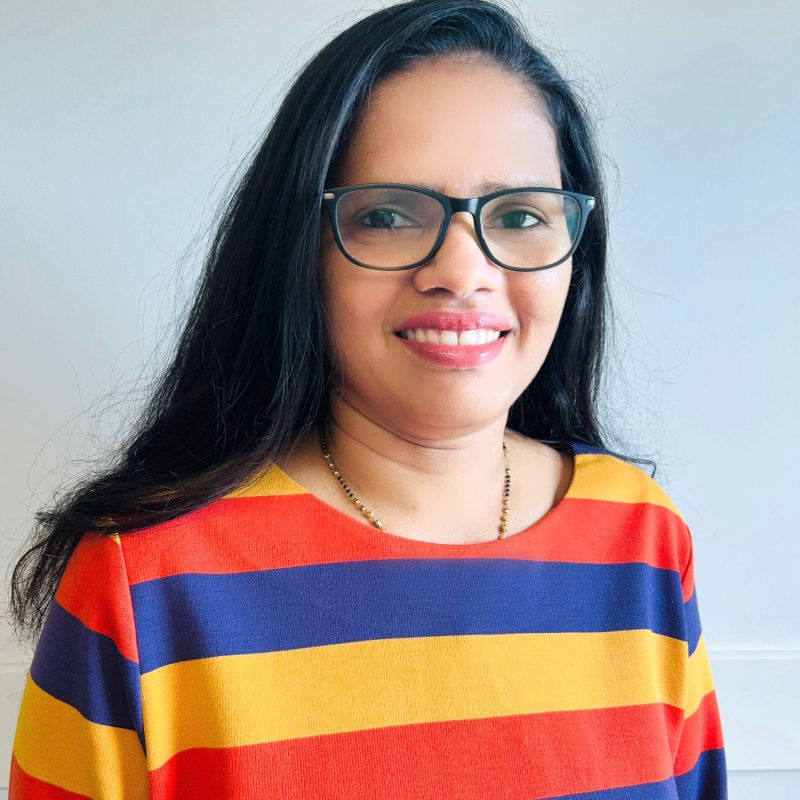 WhatsApp-Image-2025-08-21-at-14.46.07_3552b7a3