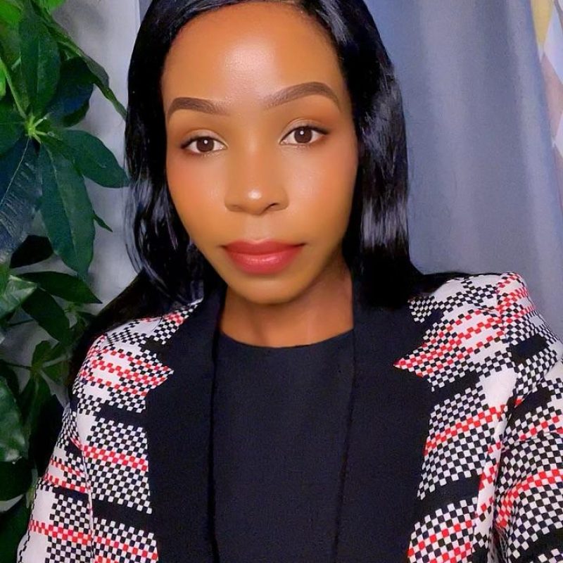 WhatsApp Image 2025-09-12 at 14.03.47_410d01cd