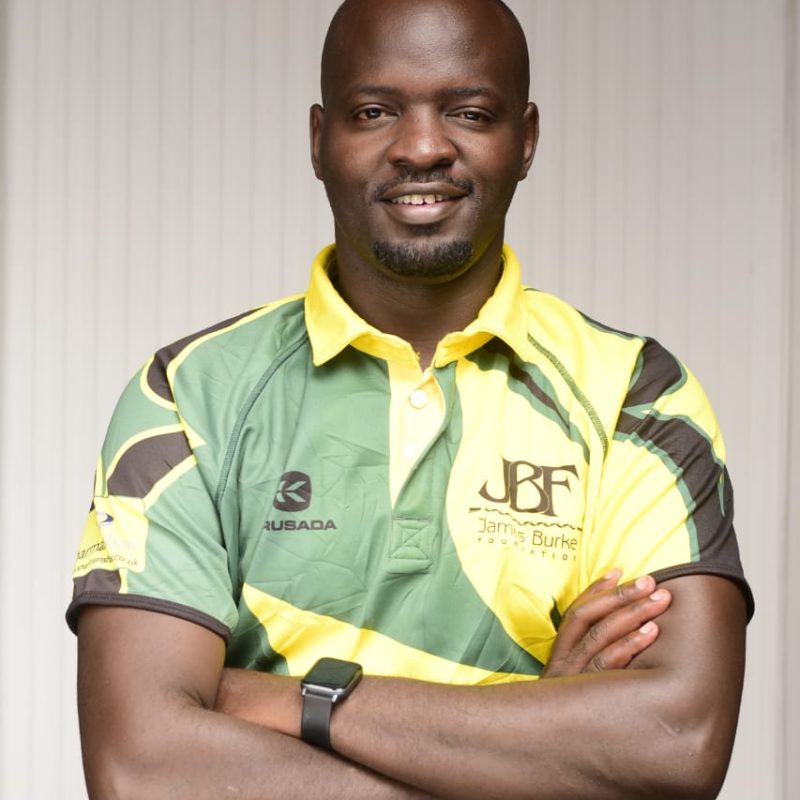 WhatsApp Image 2025-10-06 at 13.31.54 (1)