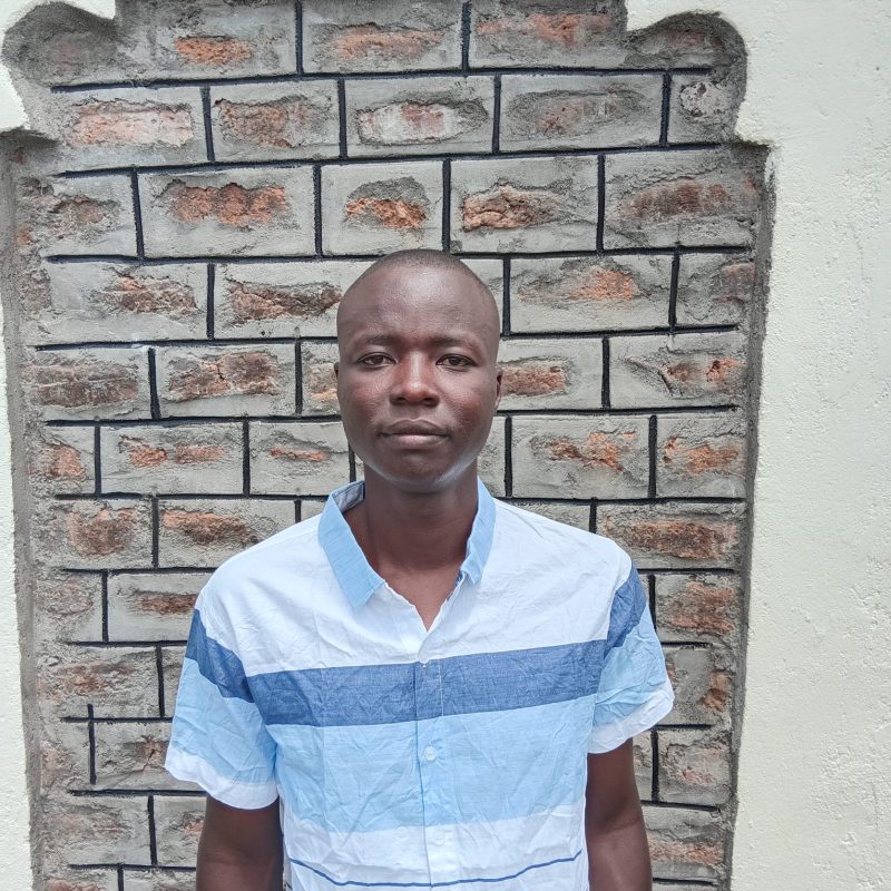 WhatsApp Image 2025-10-06 at 17.07.25