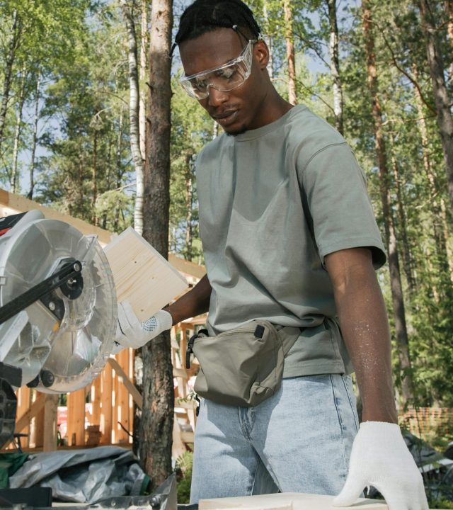 pexels-ron-lach-8820177